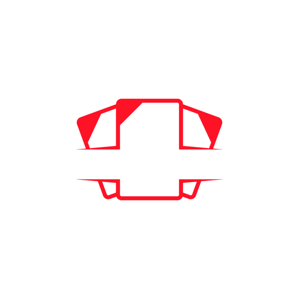 Cates Collects Shop